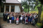 Gemeinde-2010-640_x_426_thumb